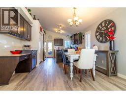 4pc Bathroom - 454 Twinriver Road W, Lethbridge, AB T1J3Y9 Photo 6