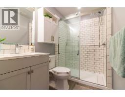 454 Twinriver Road W, Lethbridge, AB T1J3Y9 Photo 17