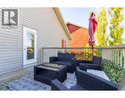 454 Twinriver Road W, Lethbridge, AB T1J3Y9 Photo 20