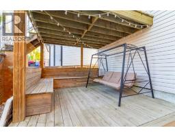 454 Twinriver Road W, Lethbridge, AB T1J3Y9 Photo 22