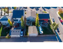454 Twinriver Road W, Lethbridge, AB T1J3Y9 Photo 30