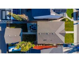 454 Twinriver Road W, Lethbridge, AB T1J3Y9 Photo 31