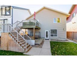 454 Twinriver Road W, Lethbridge, AB T1J3Y9 Photo 23