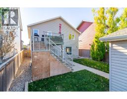 454 Twinriver Road W, Lethbridge, AB T1J3Y9 Photo 25