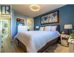 Recreational, Games room - 454 Twinriver Road W, Lethbridge, AB T1J3Y9 Photo 8