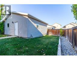 454 Twinriver Road W, Lethbridge, AB T1J3Y9 Photo 24