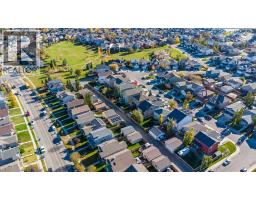 454 Twinriver Road W, Lethbridge, AB T1J3Y9 Photo 33
