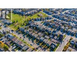454 Twinriver Road W, Lethbridge, AB T1J3Y9 Photo 34