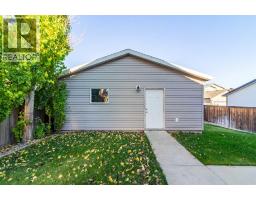 454 Twinriver Road W, Lethbridge, AB T1J3Y9 Photo 26