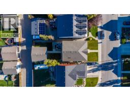 454 Twinriver Road W, Lethbridge, AB T1J3Y9 Photo 32