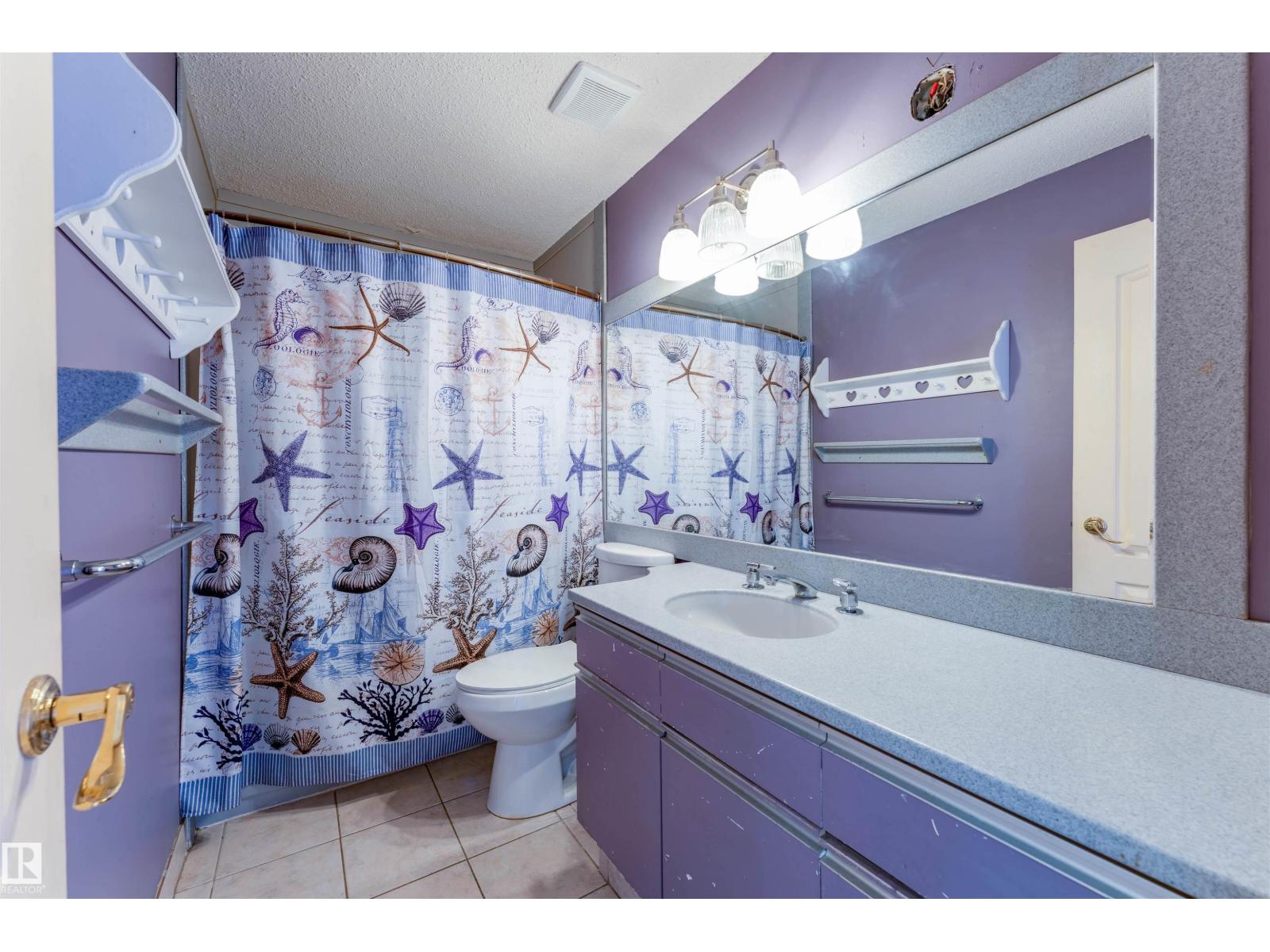 113 Greenwood Drive, photo 14