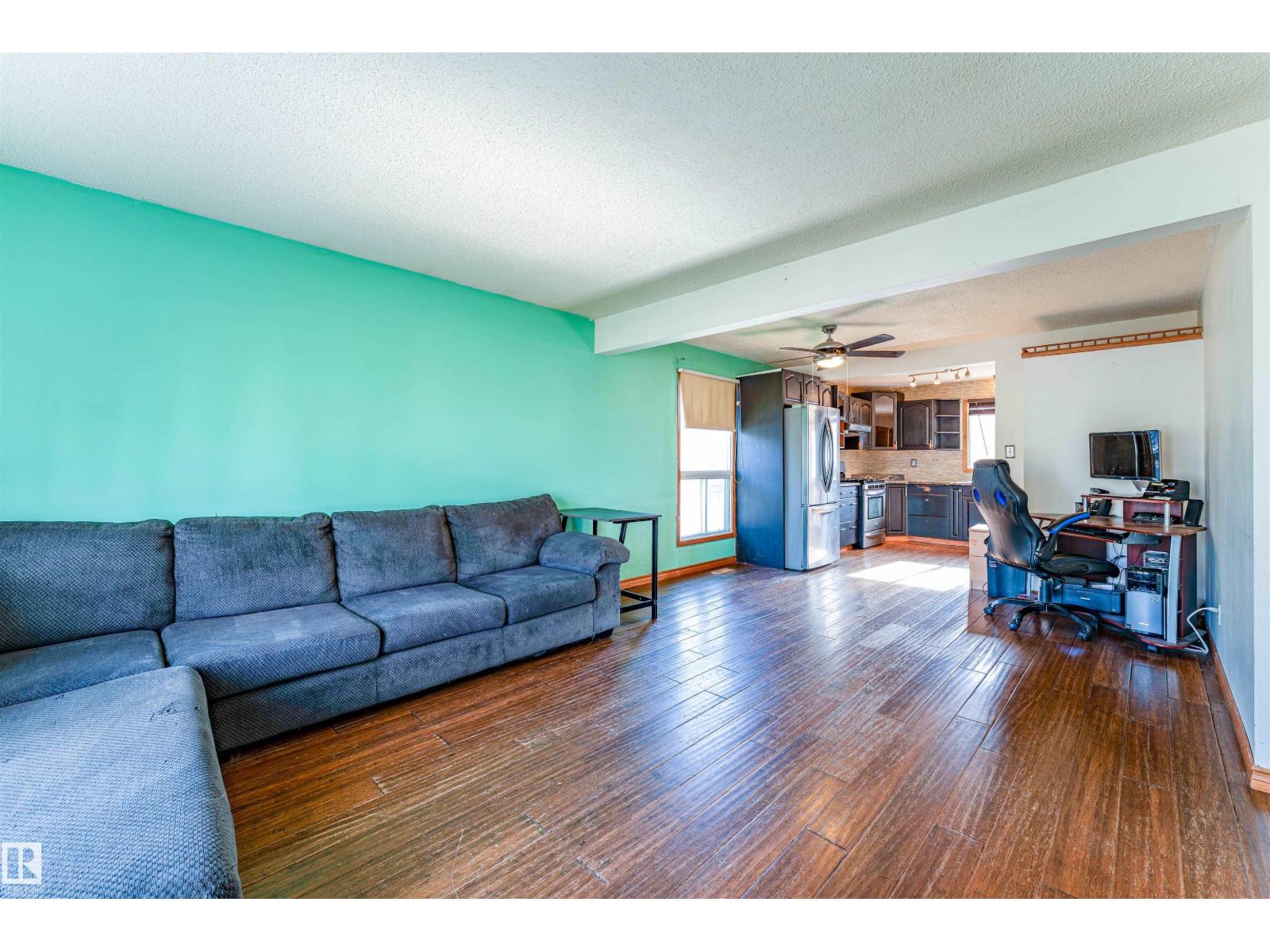 113 Greenwood Drive, photo 5