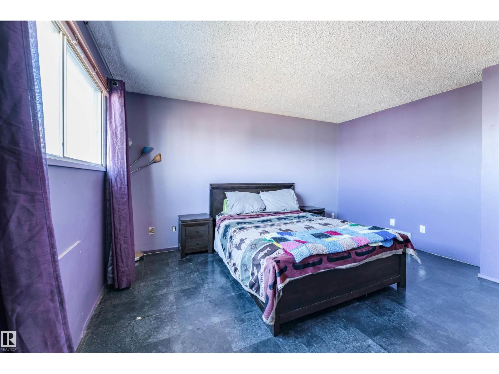 113 Greenwood Drive, photo 12