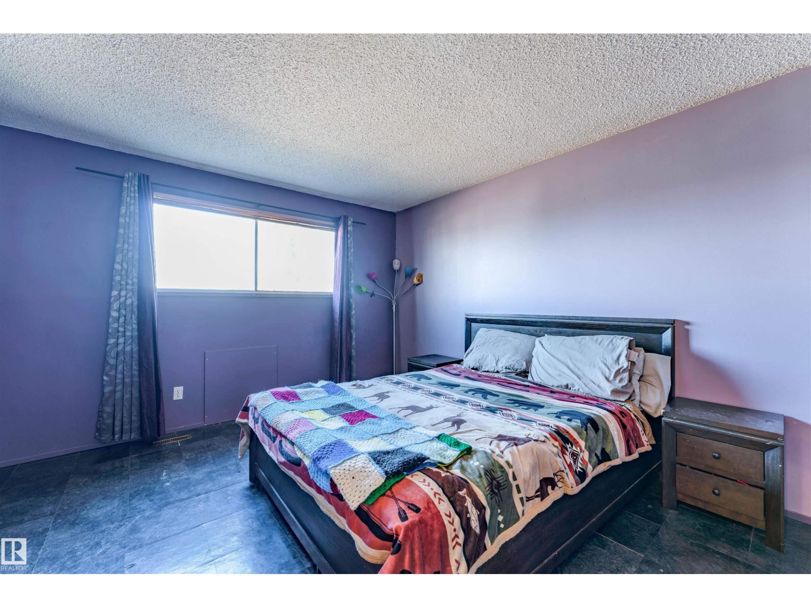 113 Greenwood Drive, photo 11