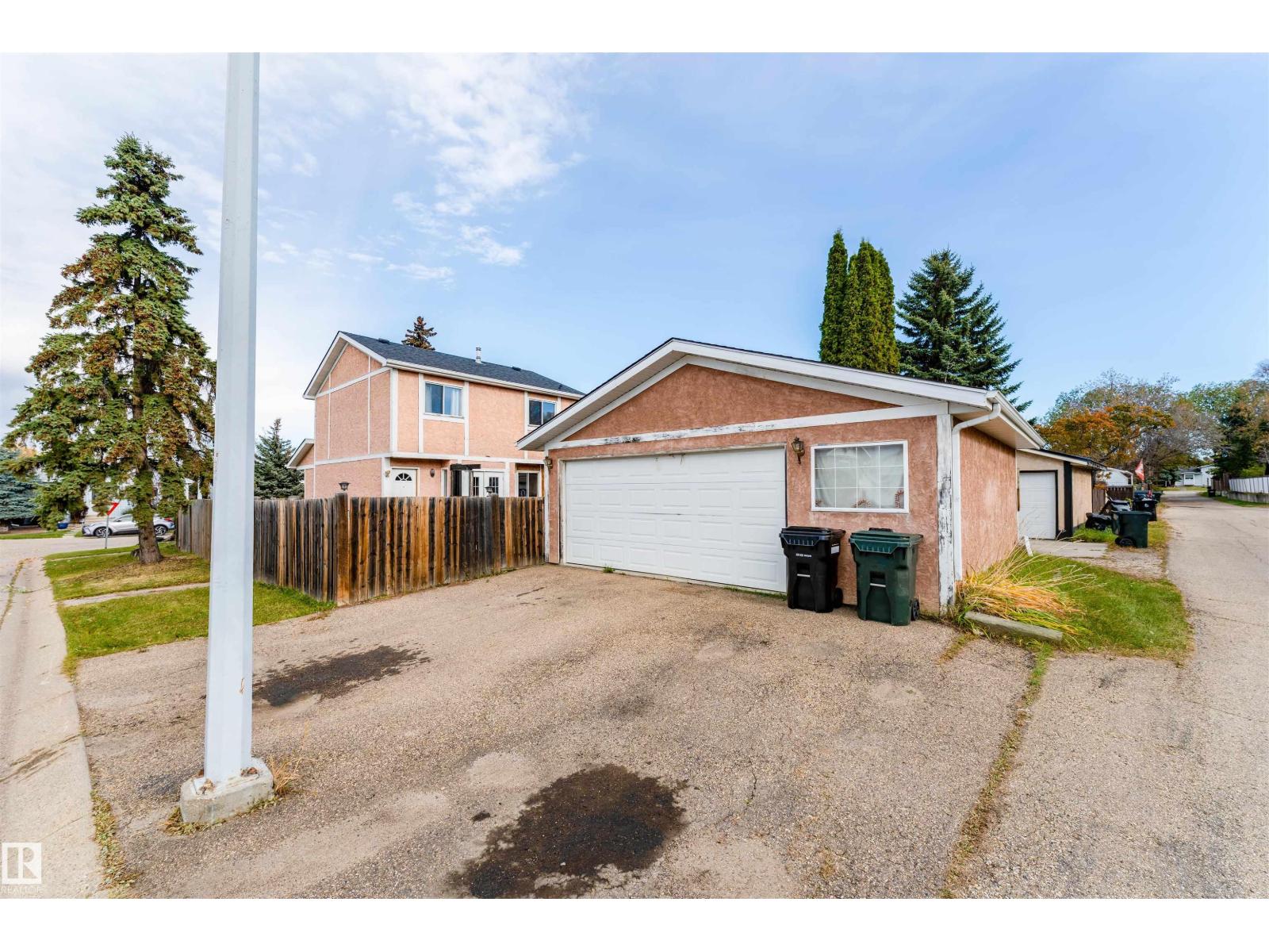 113 Greenwood Drive, photo 19