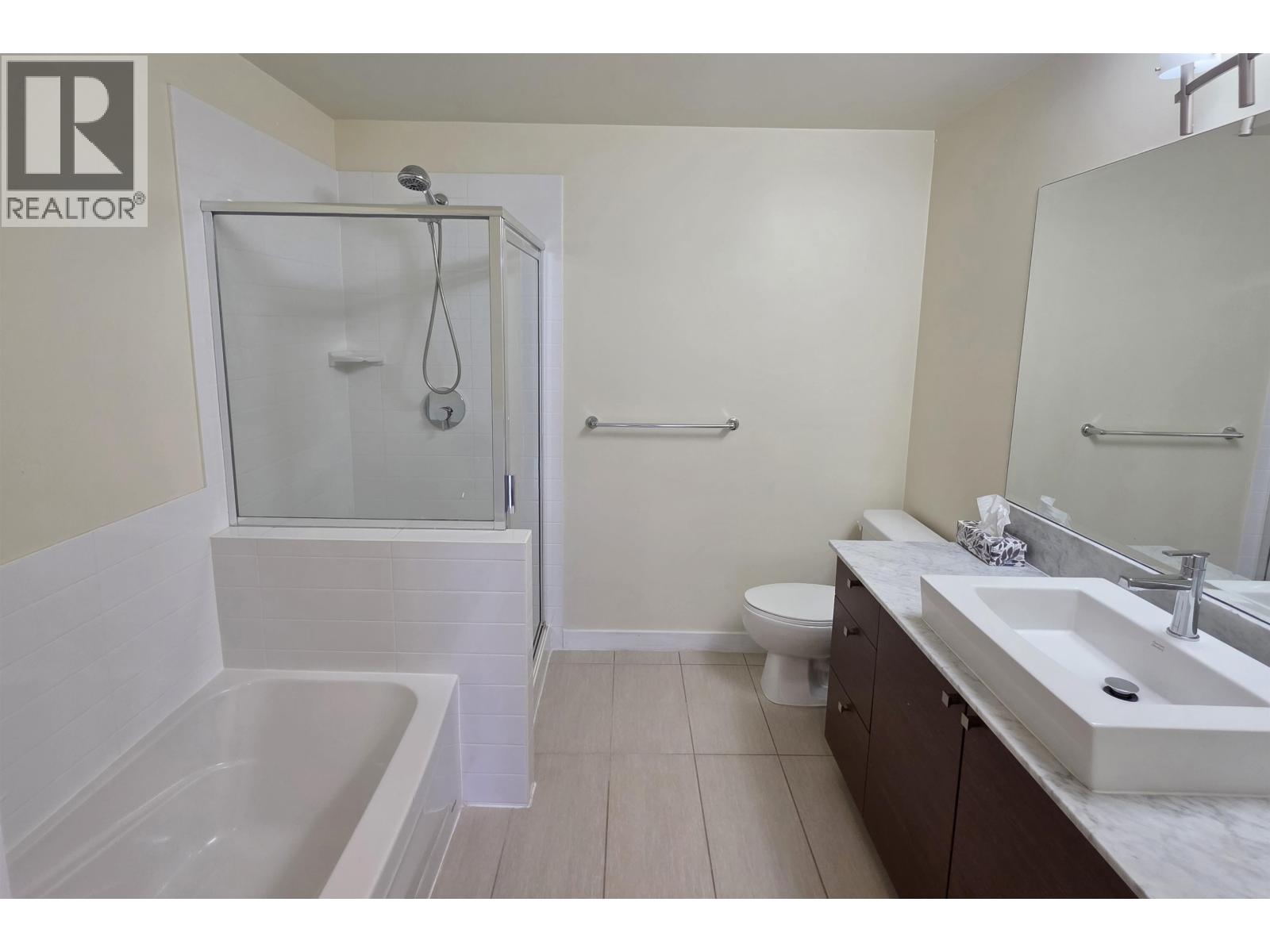 2102 400 CAPILANO ROAD, Port Moody - Image 1