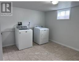 607 12th Street E, Cornwall, ON K6H3B2 Photo 14