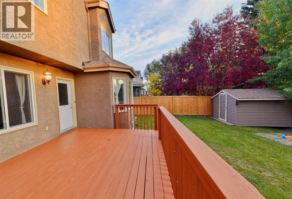 131 Hawkstone Drive NW - photo 29