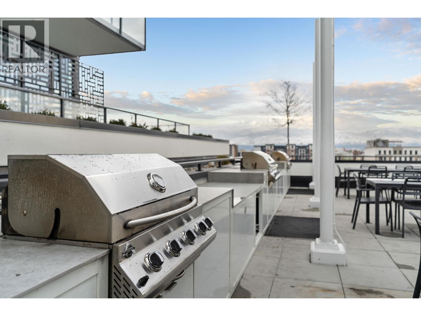 #1010 1488 Bertram Street - 27