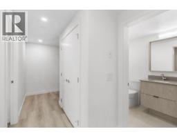 1488 Bertram Street Unit# 1010, Kelowna, BC V1Y0M6 Photo 19