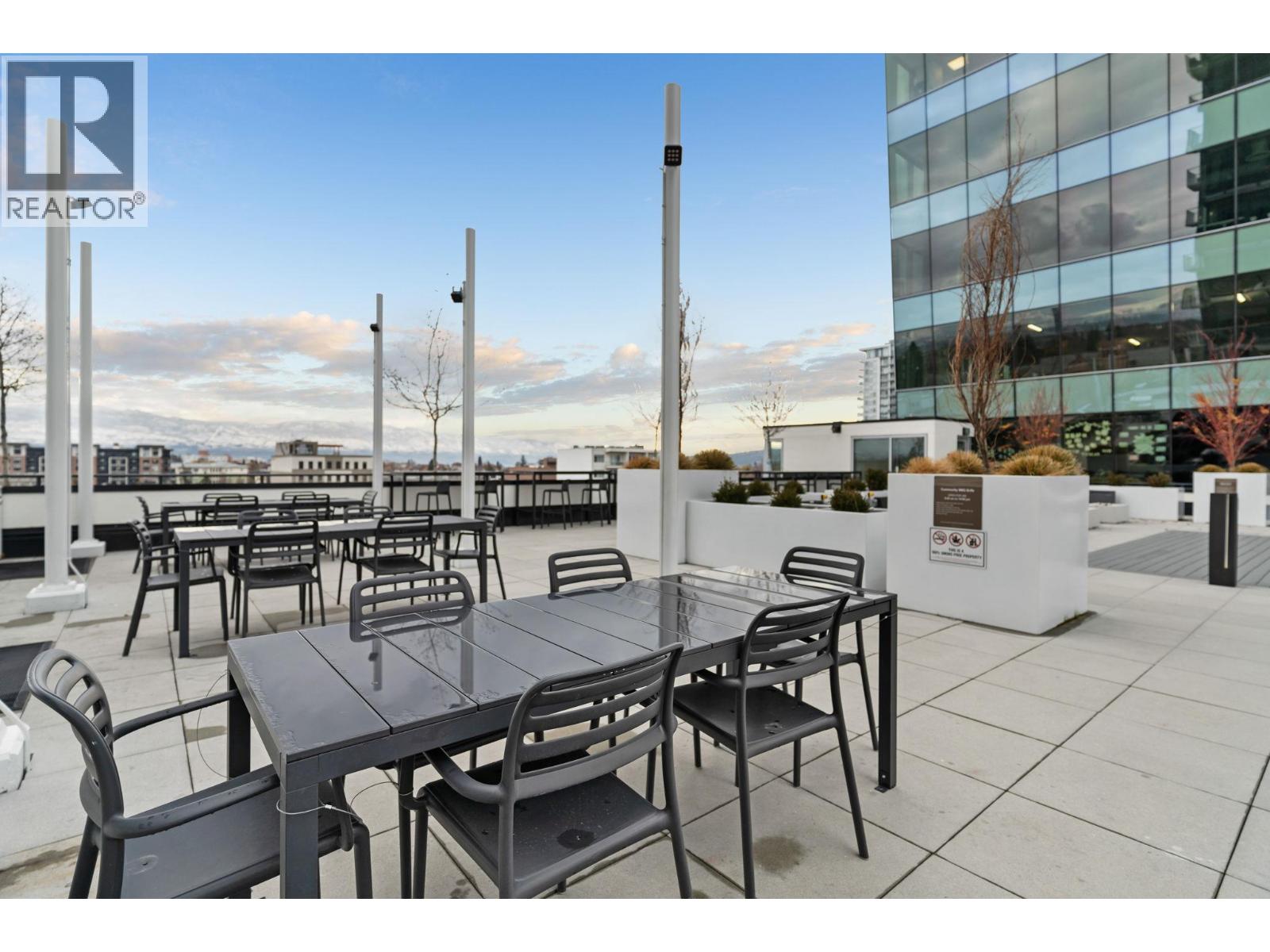 #1010 1488 Bertram Street - 29