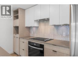 3pc Ensuite bath - 1488 Bertram Street Unit# 1010, Kelowna, BC V1Y0M6 Photo 6