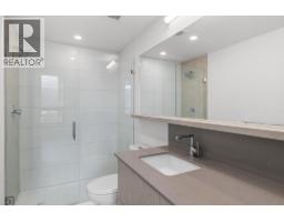 1488 Bertram Street Unit# 1010, Kelowna, BC V1Y0M6 Photo 15