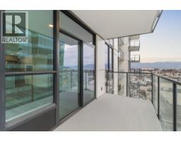 1488 Bertram Street Unit# 1010, Kelowna, BC V1Y0M6 Photo 8