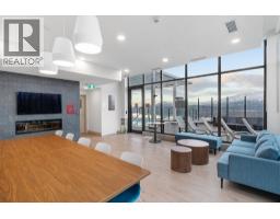 1488 Bertram Street Unit# 1010, Kelowna, BC V1Y0M6 Photo 41
