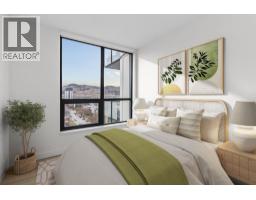1488 Bertram Street Unit# 1010, Kelowna, BC V1Y0M6 Photo 12