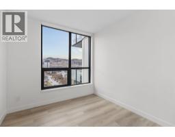 1488 Bertram Street Unit# 1010, Kelowna, BC V1Y0M6 Photo 13