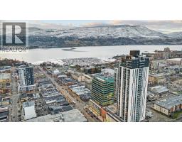 1488 Bertram Street Unit# 1010, Kelowna, BC V1Y0M6 Photo 44