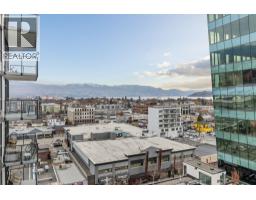 1488 Bertram Street Unit# 1010, Kelowna, BC V1Y0M6 Photo 10