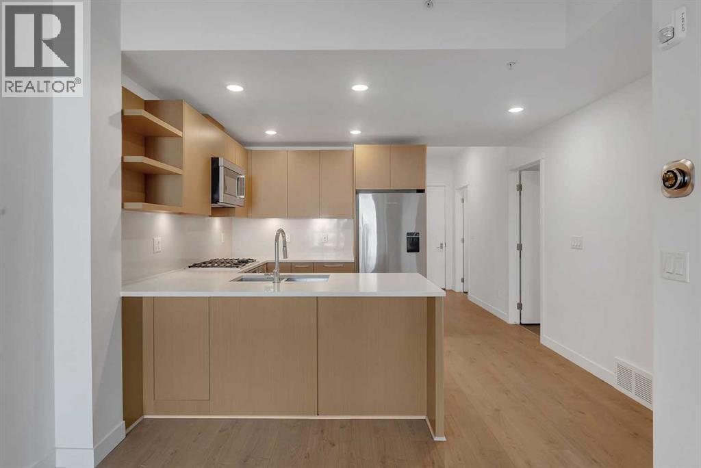 601, 88 9 Street NE - photo 12