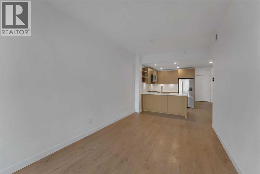 601, 88 9 Street NE - photo 8