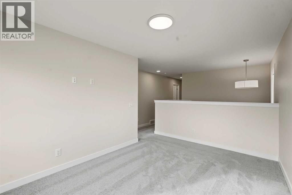 303 Dawson Dock Way, photo 23 of 36