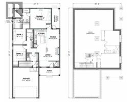 313 Flare Avenue, Diamond Valley, AB T0L2A0 Photo 9