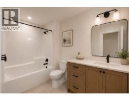 313 Flare Avenue, Diamond Valley, AB T0L2A0 Photo 8