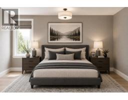 4pc Bathroom - 313 Flare Avenue, Diamond Valley, AB T0L2A0 Photo 7