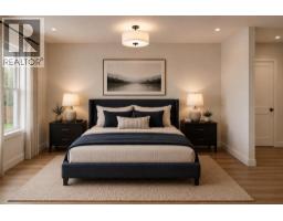 Bedroom - 313 Flare Avenue, Diamond Valley, AB T0L2A0 Photo 6