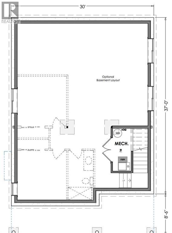 309 Flare Avenue, Diamond Valley — photo 10