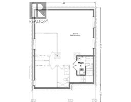 309 Flare Avenue, Diamond Valley, AB T0L2A0 Photo 10
