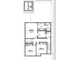 Bedroom - 309 Flare Avenue, Diamond Valley, AB T0L2A0 Photo 9