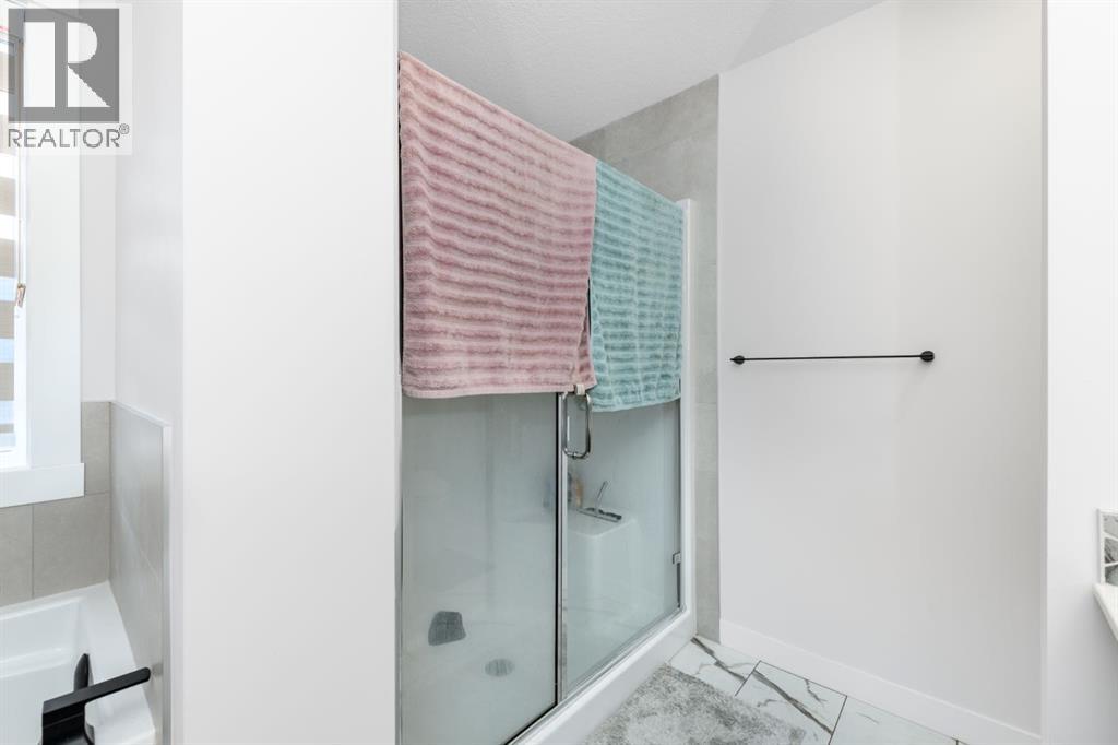 49 AMBLEFIELD View NW - photo 22
