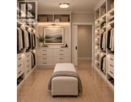 5pc Bathroom - 309 Flare Avenue, Diamond Valley, AB T0L2A0 Photo 6