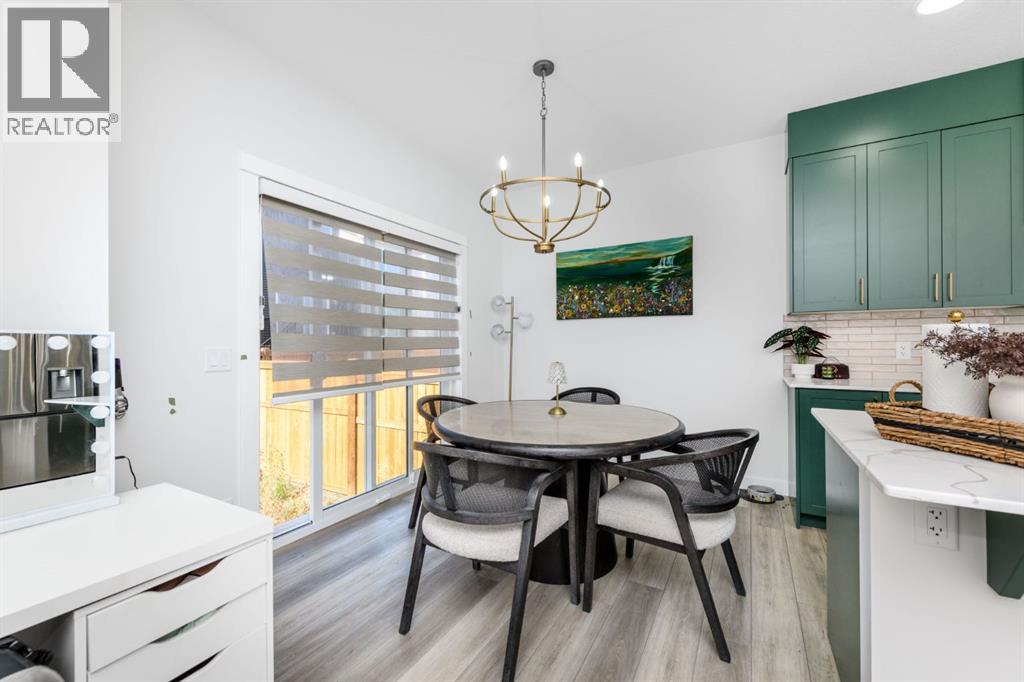 49 AMBLEFIELD View NW - photo 8