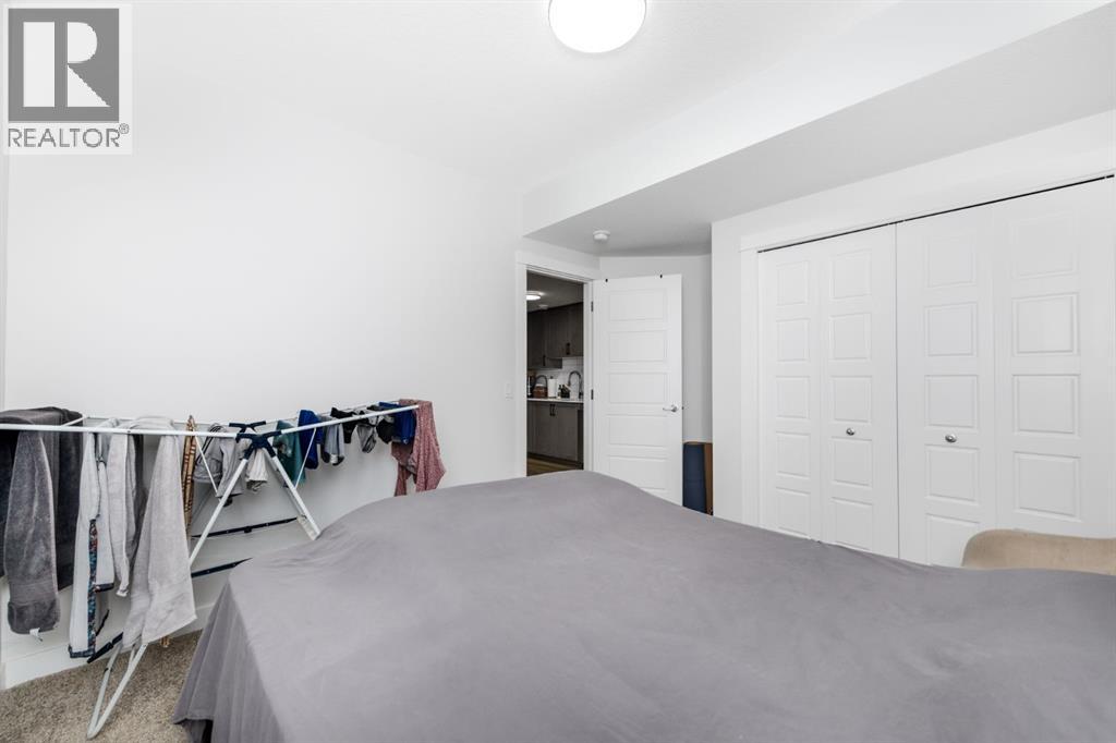 49 AMBLEFIELD View NW - photo 36