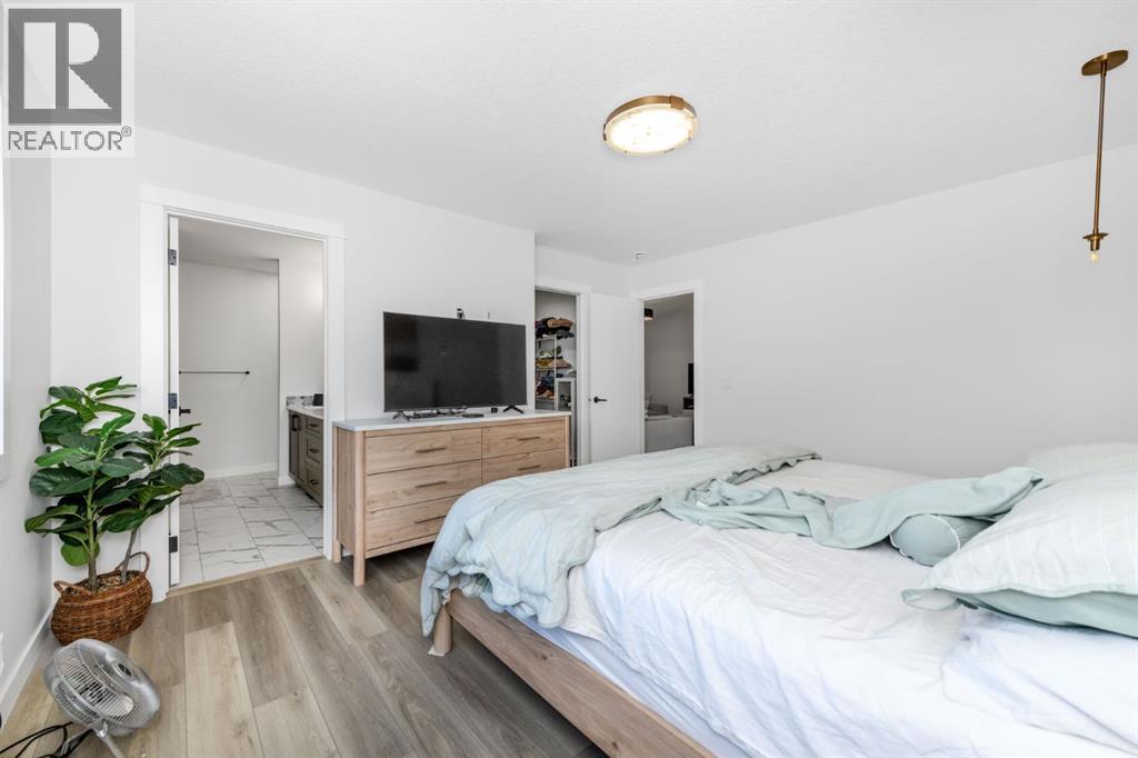 49 AMBLEFIELD View NW - photo 19