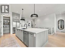 Recreational, Games room - 729 Serenity Bend, Heritage Pointe, AB T1S3X3 Photo 12