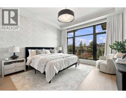 2pc Bathroom - 729 Serenity Bend, Heritage Pointe, AB T1S3X3 Photo 18